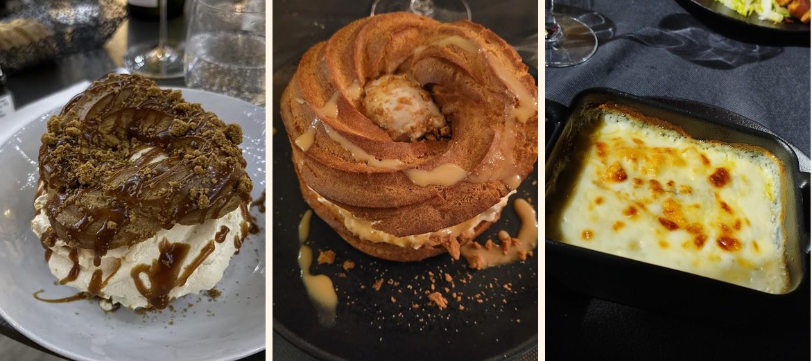 Le Coin Caché - Gallery Image 4