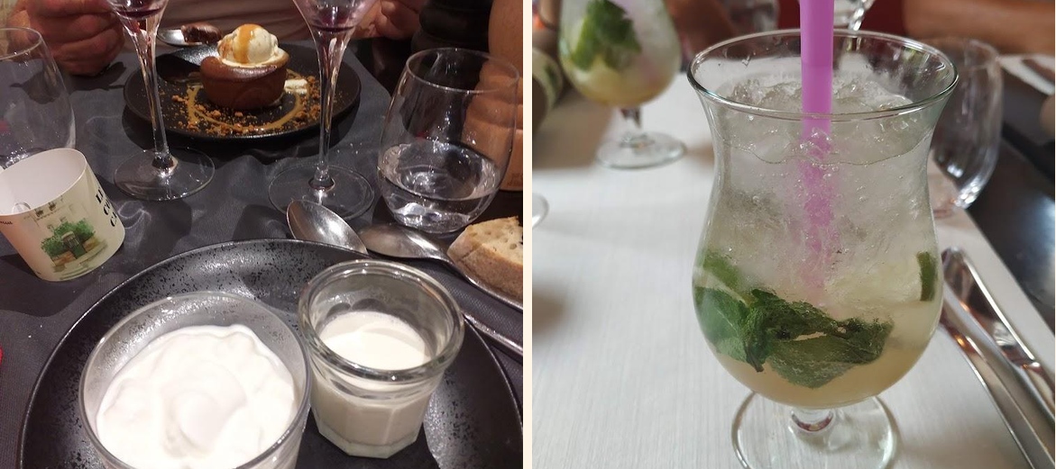 Le Coin Caché - Gallery Image 5