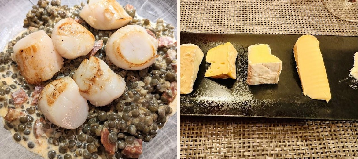 Le Coin Caché - Gallery Image 8